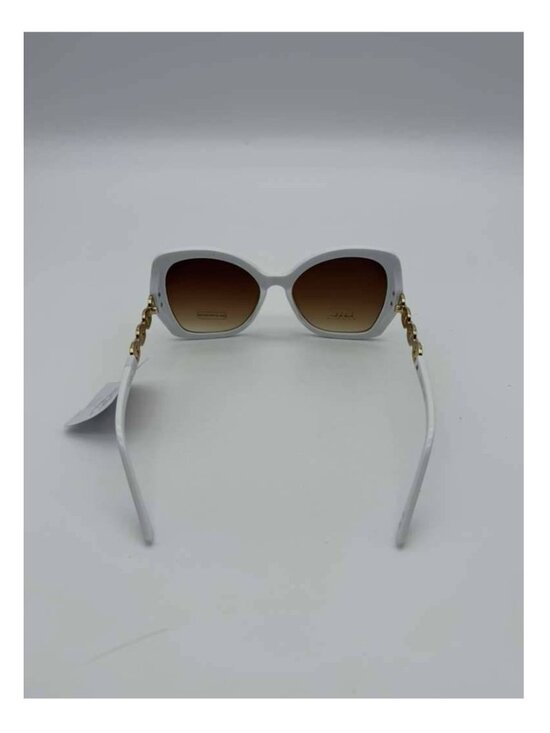 Nicole Miller Studio Sunglasses - Luxury Fashion Eyewear NWT